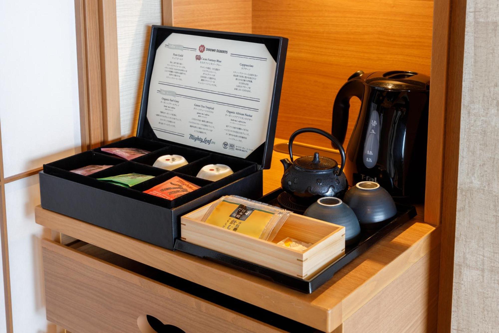 Ryugujo Spa Hotel Mikazuki Fujimitei Kisarazu Exterior foto